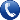 Telephone Icon