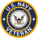 Navy Veteran