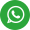 WhatsApp Icon